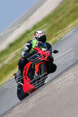 media/Apr-10-2023-Lets Ride (Mon) [[29168cf803]]/A Group/11am (Sunset)/